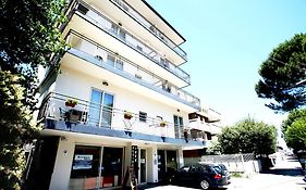 Residence Igea